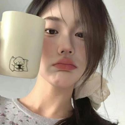 烈焰