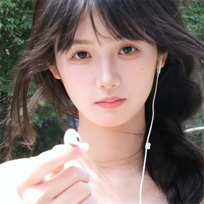 香港三小姐