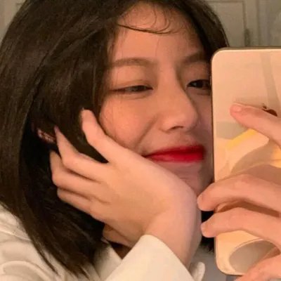 西格弗里德