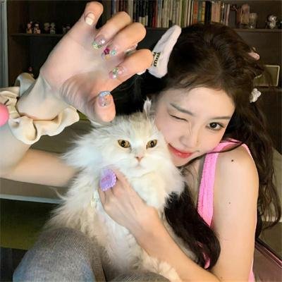 猛尸镇