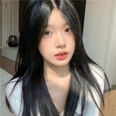 隐形同盟
