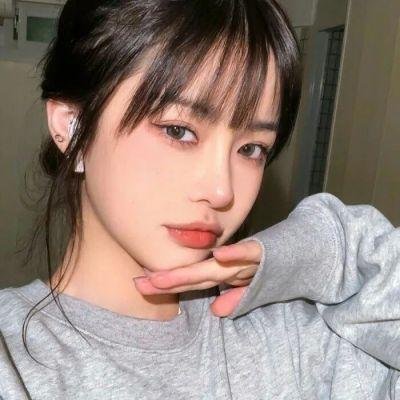 降伏魔女的手段国语