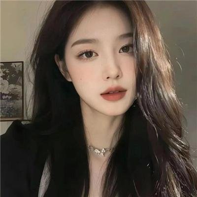 玫瑰梦