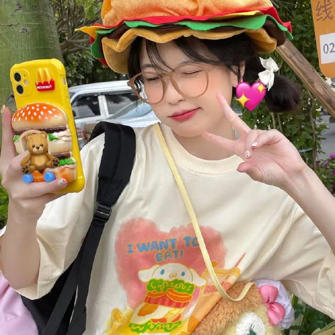 冰宫