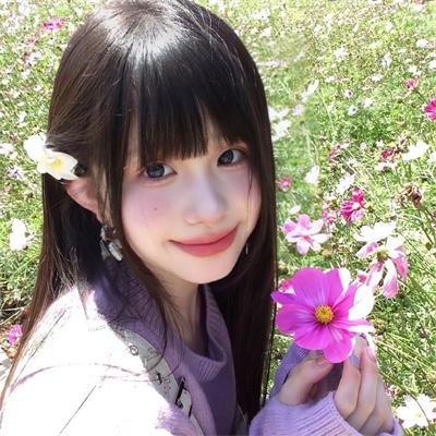 电子情书