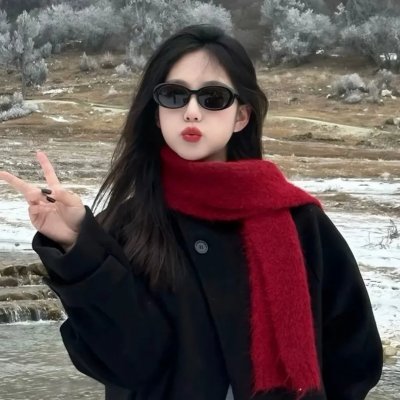 辛巴达：复仇女神的战争