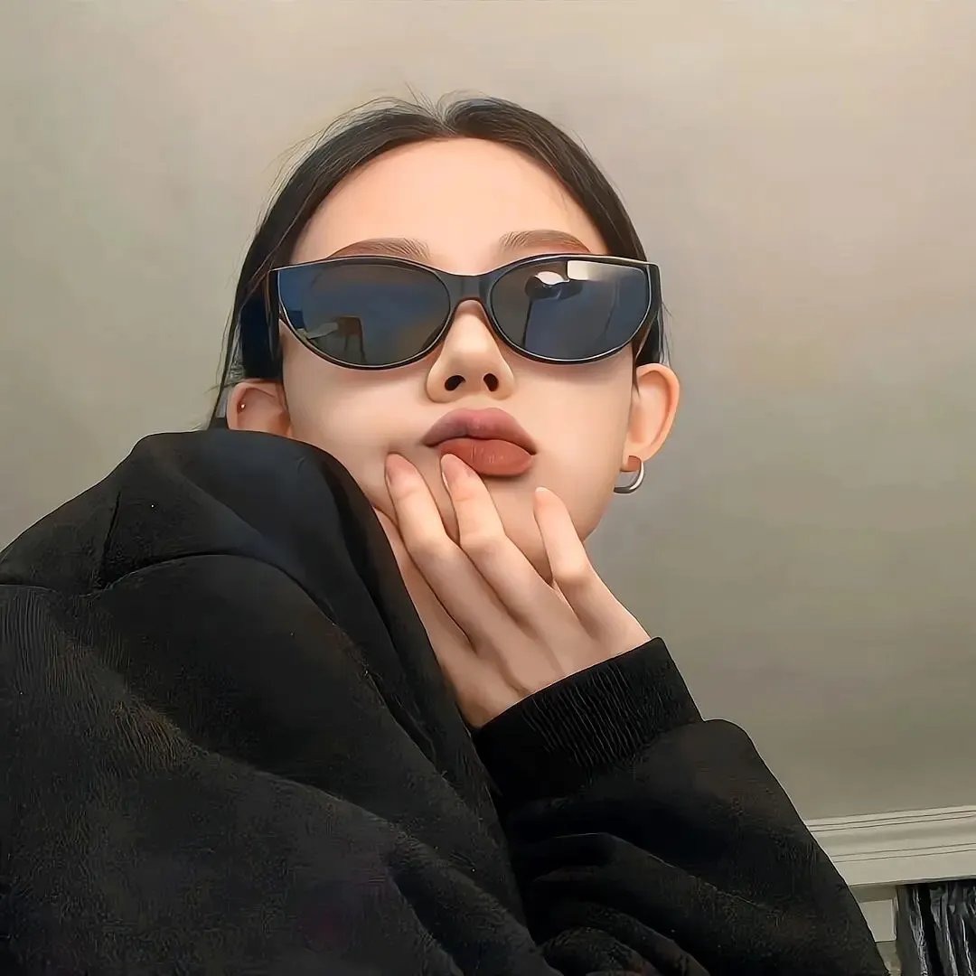 爱在空气中
