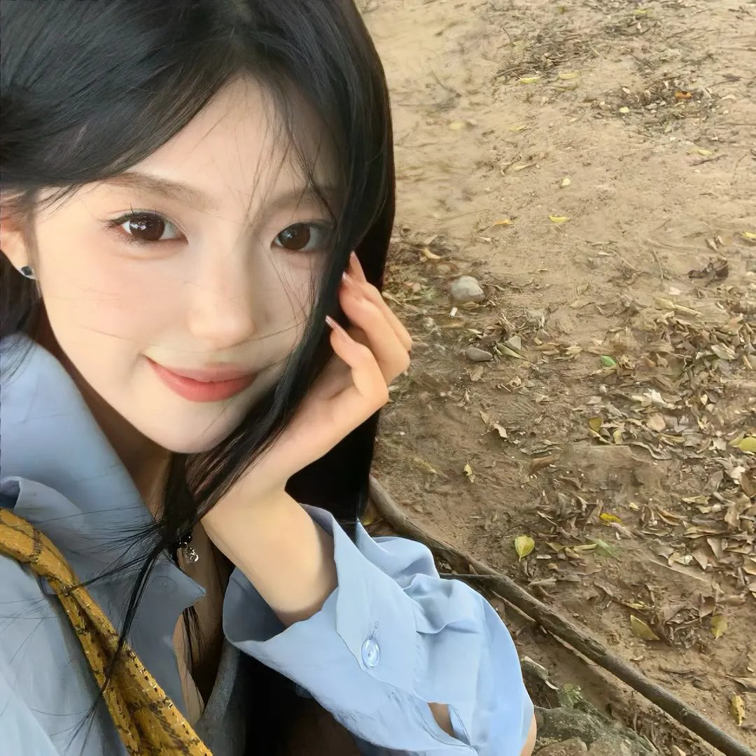 特派先锋