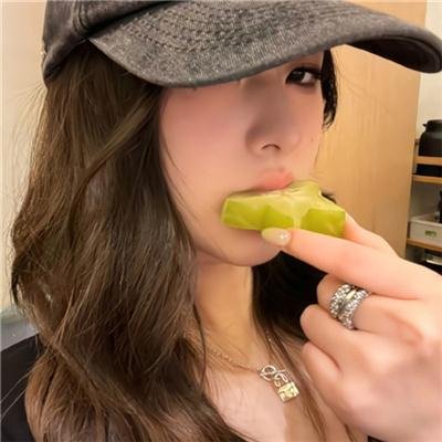 照亮街道的家伙们