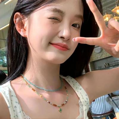 我愿意