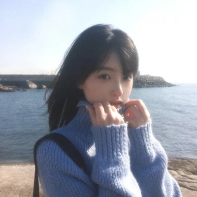 索命色计