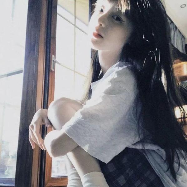 永远的母亲