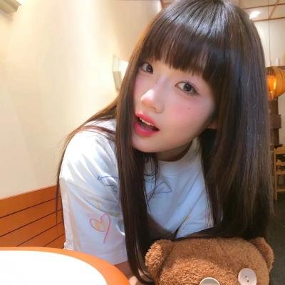 幸福的错觉