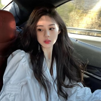 妻子的秘密花园