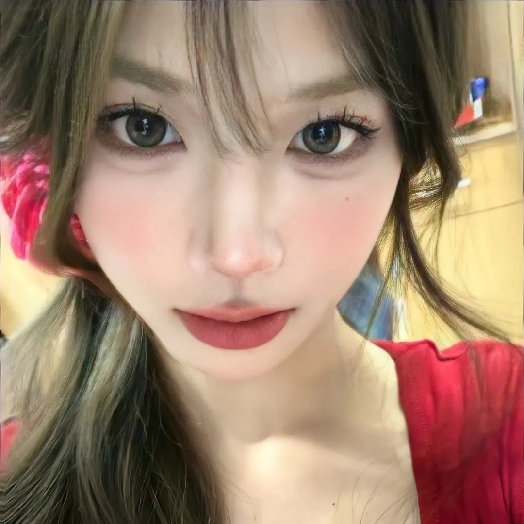 春天里的琴声