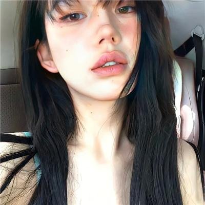 红海盗