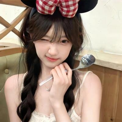 鬼龙院花子的生涯