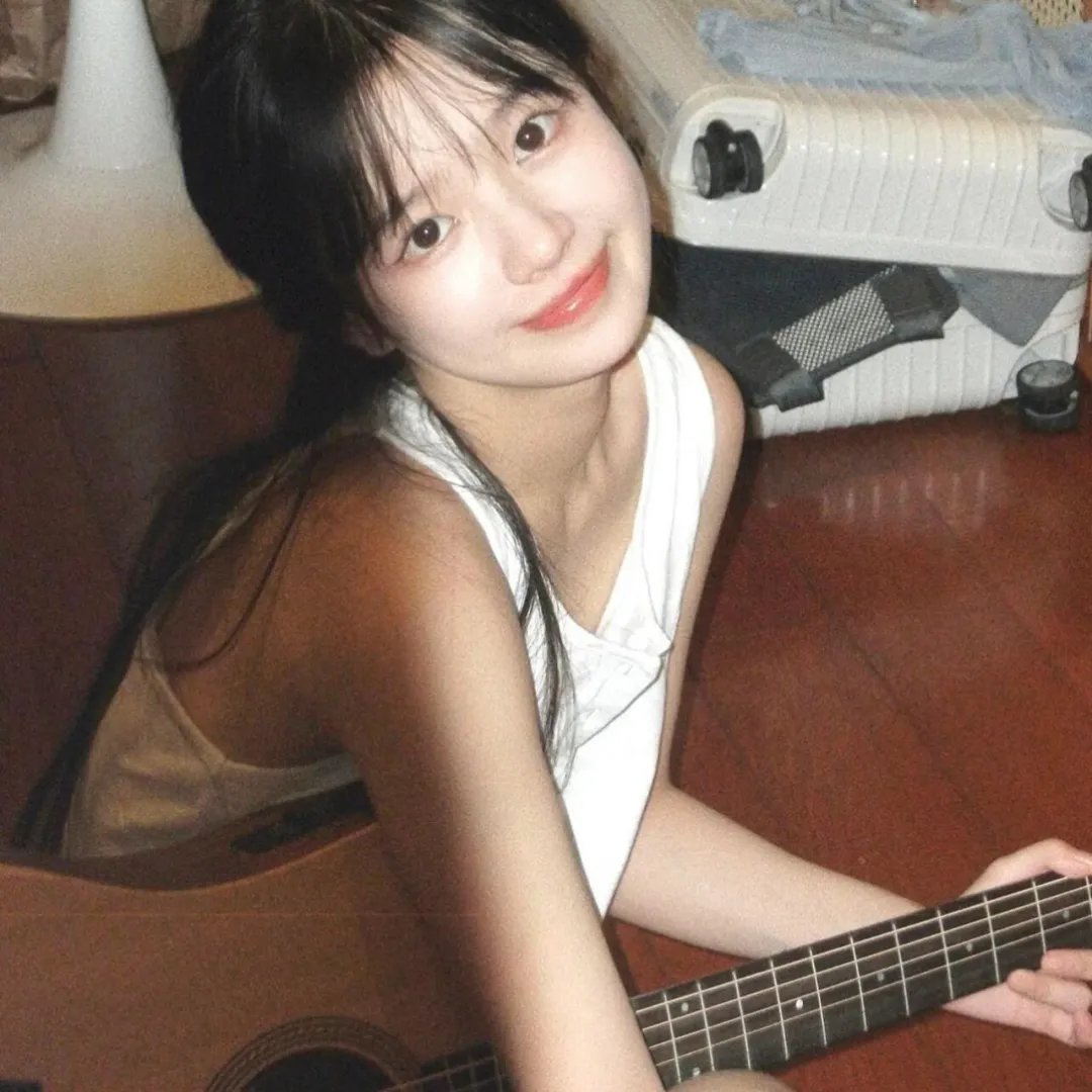 好女三头瞒