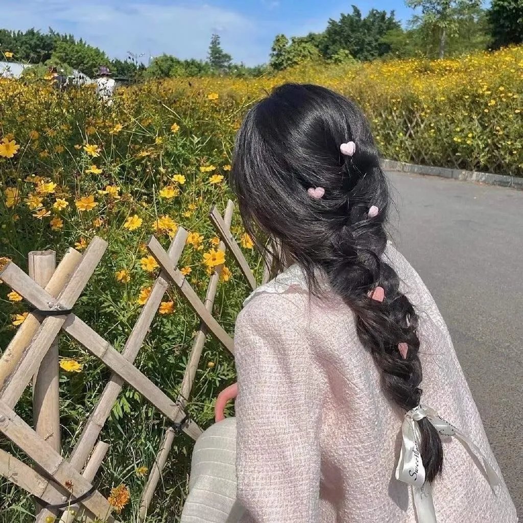 大街小瘪三