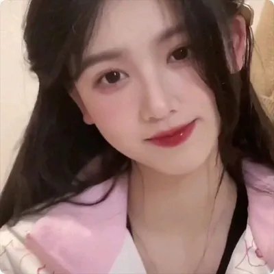 真相猜·情·寻