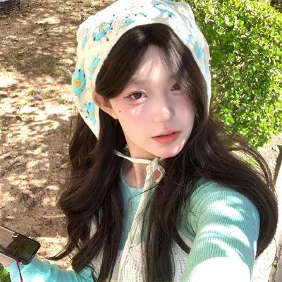 上海的黑玫瑰