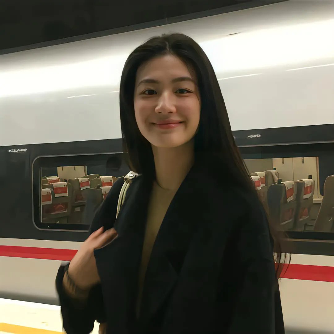 金妮与乔治娅第二季
