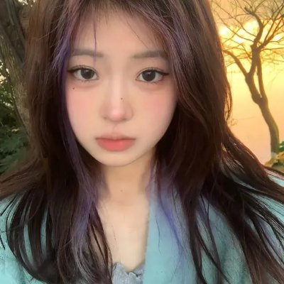 管道