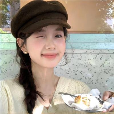 俏房东与妙房客