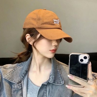 桃李花开