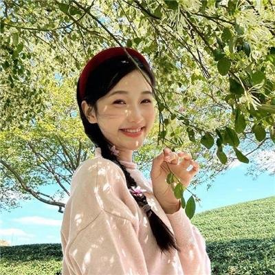 樱桃派