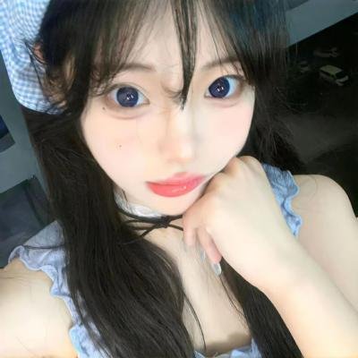 意外抢匪