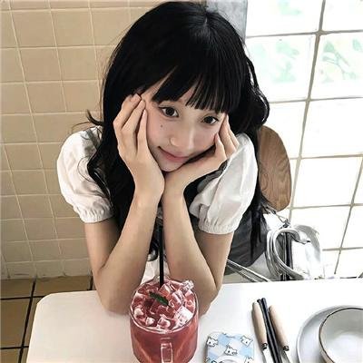 黑色电话